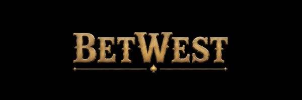 BetWest Casino deposit screen with NZ$10 minimum