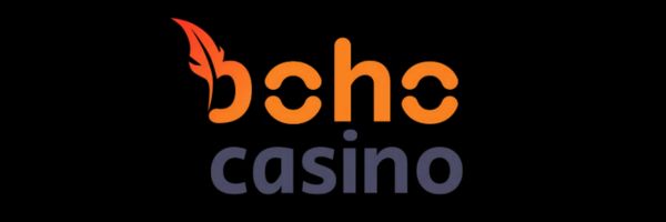 Boho Casino VIP programme