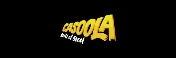 Casoola Casino cashier page showing New Zealand payment methods