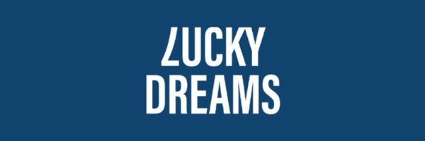 Lucky Dreams Casino pokies lobby