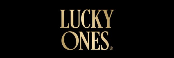 Lucky Ones Casino mobile app