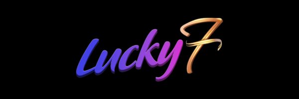 Lucky7 Casino welcome package across four deposits