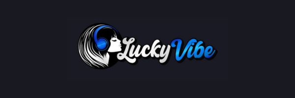 LuckyVibe Casino cashier