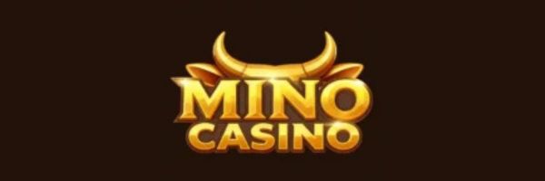 Mino Casino fast withdrawals